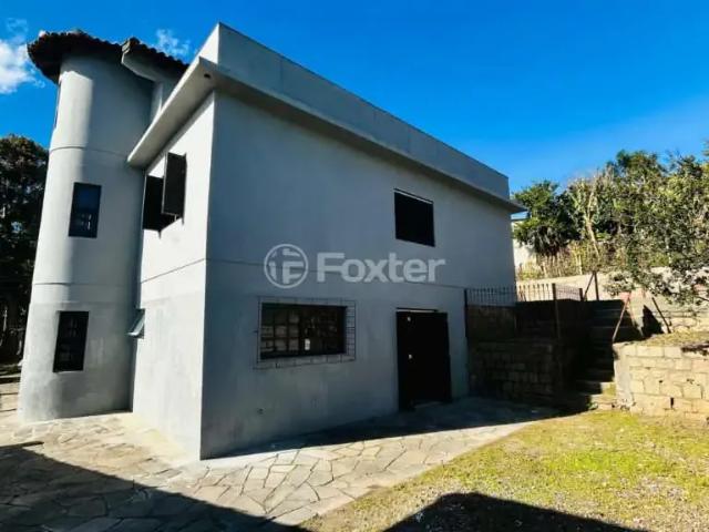 Casa venda em Região Geográfica Imediata de Porto Alegre, Região Metropolitana de Porto Alegre