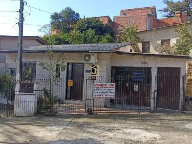 Casa venda em Região Geográfica Imediata de Porto Alegre, Região Metropolitana de Porto Alegre