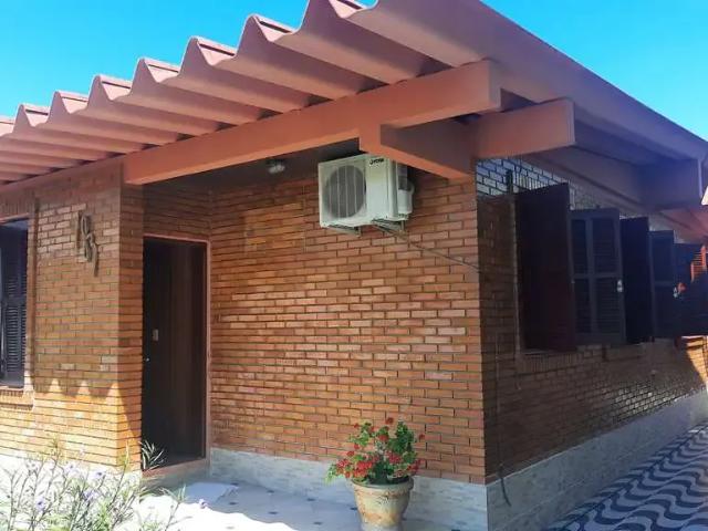 Casa venda em Engenho, Guaíba