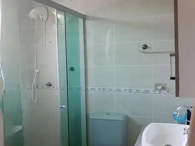 Casa venda em Engenho, Guaíba