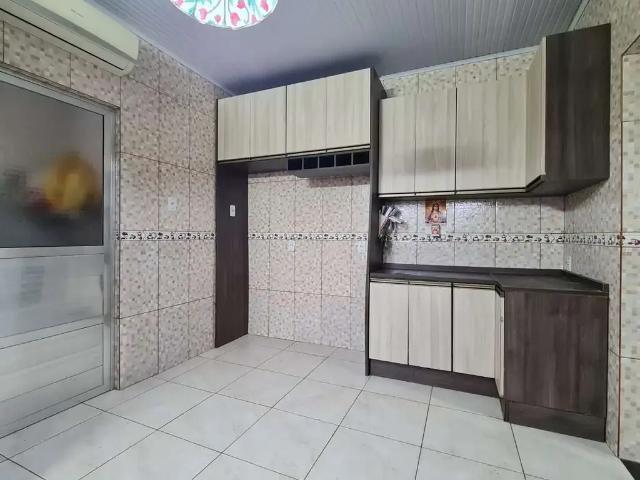 Casa venda em Engenho, Guaíba