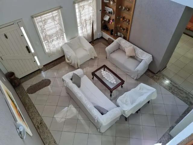 Casa venda em Engenho, Guaíba