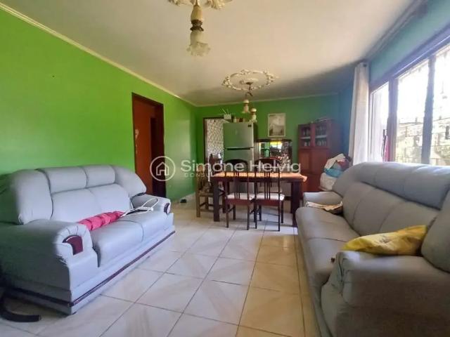 Casa venda em Guaíba