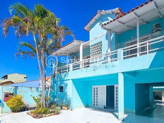 Casa venda em Região Geográfica Imediata de Porto Alegre, Região Metropolitana de Porto Alegre