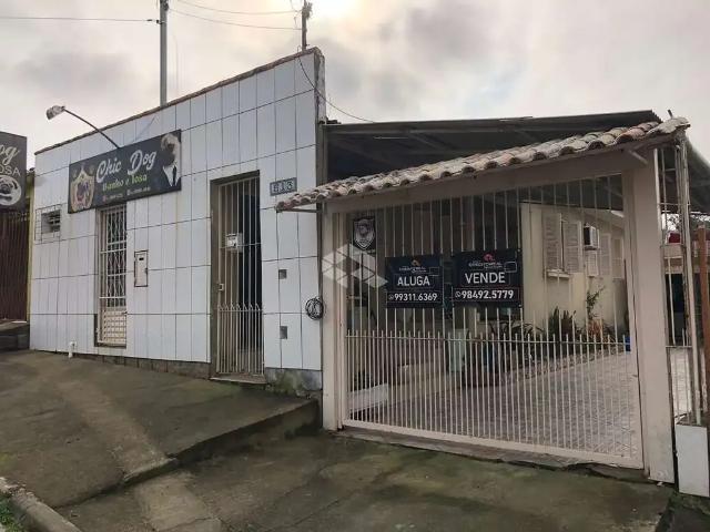 Casa venda em Região Geográfica Imediata de Porto Alegre, Região Metropolitana de Porto Alegre