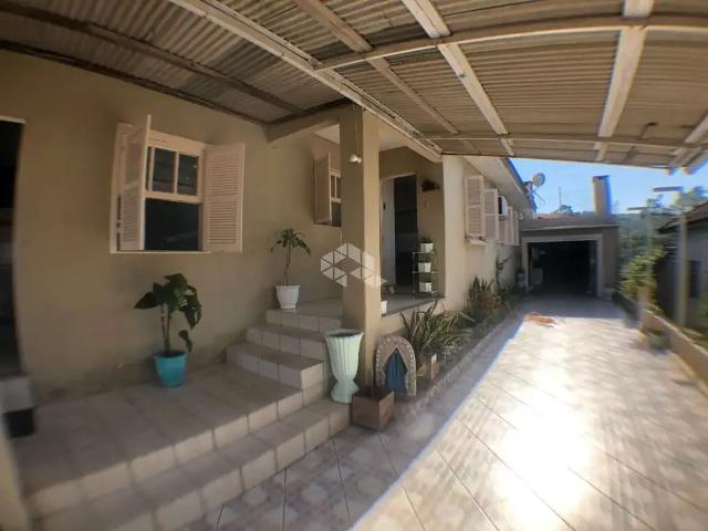 Casa venda em Região Geográfica Imediata de Porto Alegre, Região Metropolitana de Porto Alegre