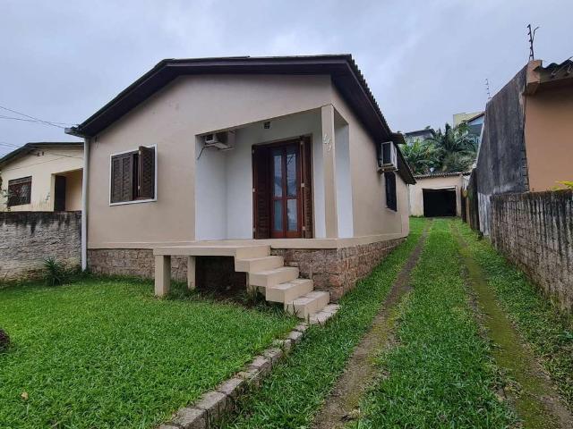 Casa venda em Região Geográfica Imediata de Porto Alegre, Região Metropolitana de Porto Alegre