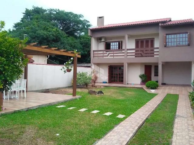 Casa venda em Região Geográfica Imediata de Porto Alegre, Região Metropolitana de Porto Alegre