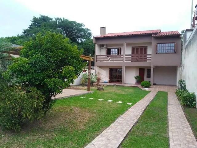 Casa venda em Região Geográfica Imediata de Porto Alegre, Região Metropolitana de Porto Alegre