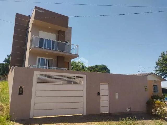 Casa venda em Territorial Pedras Brancas, Guaíba