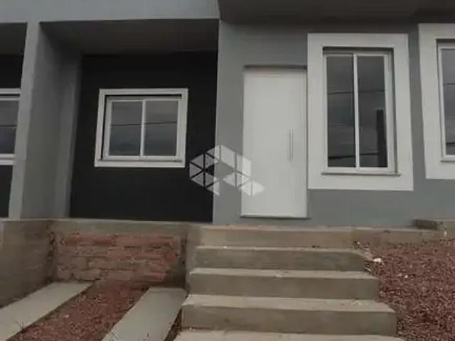 Casa venda em Região Geográfica Imediata de Porto Alegre, Região Metropolitana de Porto Alegre