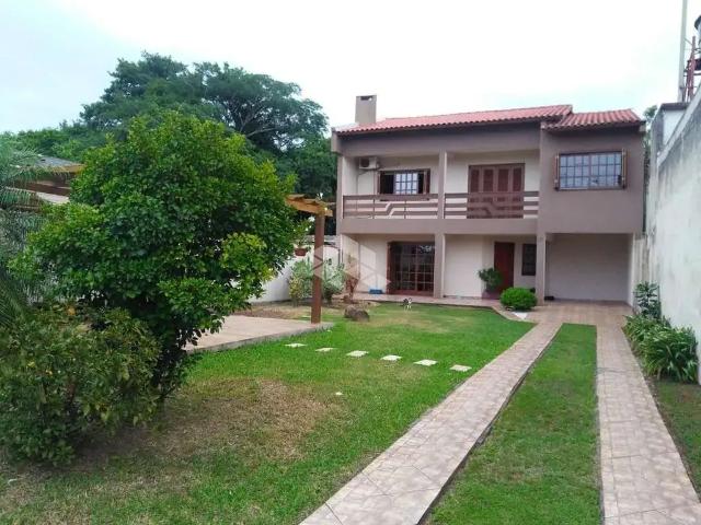 Casa venda em Recanto das Laranjeiras, Guaíba
