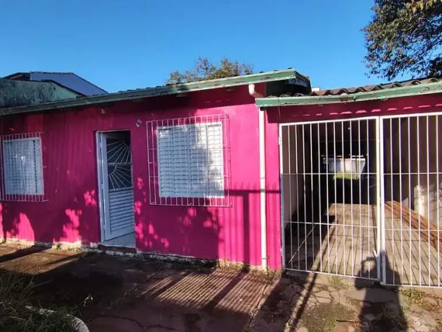 Casa venda em Região Geográfica Imediata de Porto Alegre, Região Metropolitana de Porto Alegre