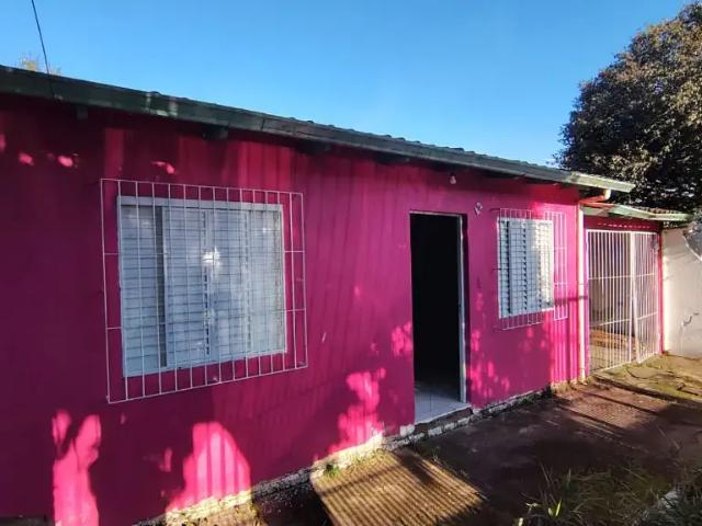 Casa venda em Região Geográfica Imediata de Porto Alegre, Região Metropolitana de Porto Alegre