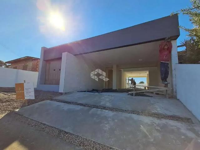Casa venda em Jardim Panorama, Guaíba