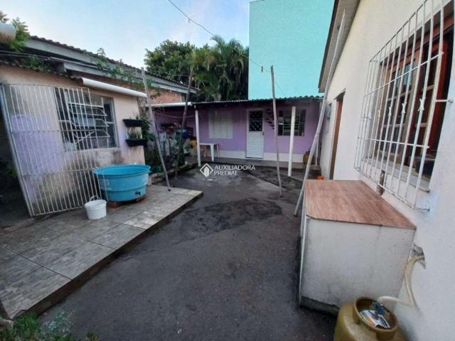 Casa venda em Região Geográfica Imediata de Porto Alegre, Região Metropolitana de Porto Alegre