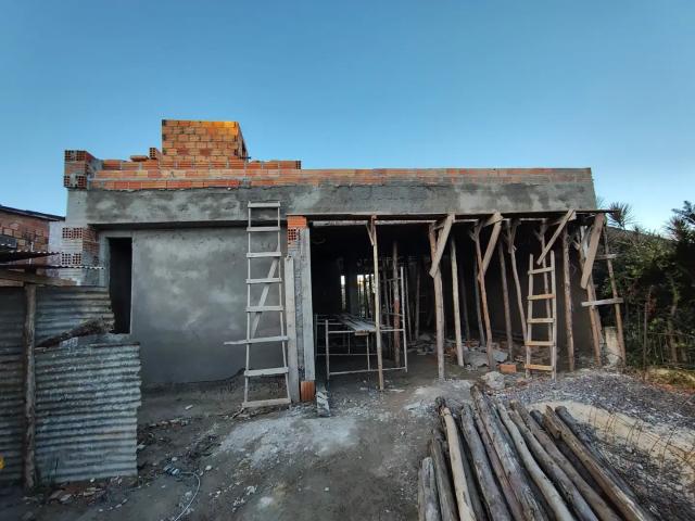 Casa venda em Vila Nova, Guaíba