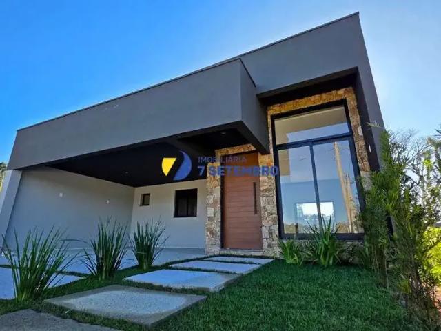 Casa venda em Região Geográfica Imediata de Novo Hamburgo - São Leopoldo, Região Metropolitana de Porto Alegre
