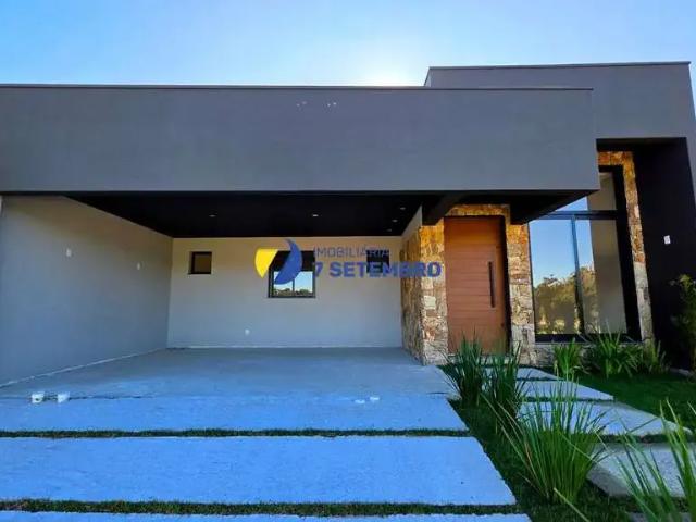 Casa venda em Região Geográfica Imediata de Novo Hamburgo - São Leopoldo, Região Metropolitana de Porto Alegre