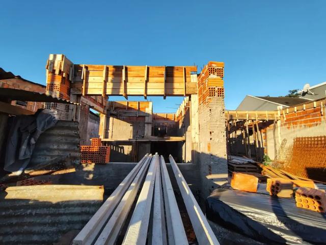 Casa venda em Região Geográfica Imediata de Porto Alegre, Região Metropolitana de Porto Alegre