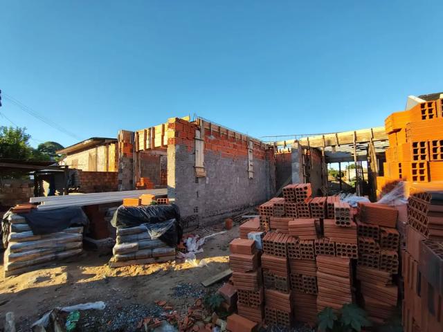 Casa venda em Região Geográfica Imediata de Porto Alegre, Região Metropolitana de Porto Alegre