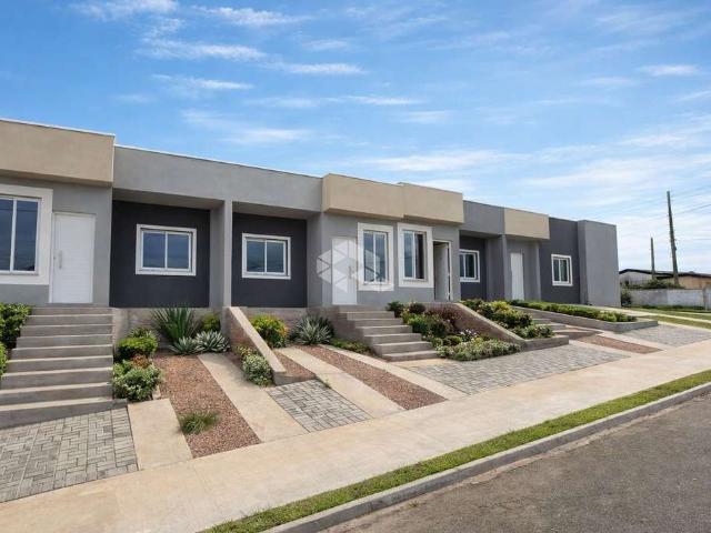 Casa venda em Região Geográfica Imediata de Porto Alegre, Região Metropolitana de Porto Alegre