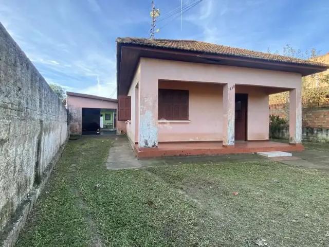 Casa venda em Região Geográfica Imediata de Porto Alegre, Região Metropolitana de Porto Alegre