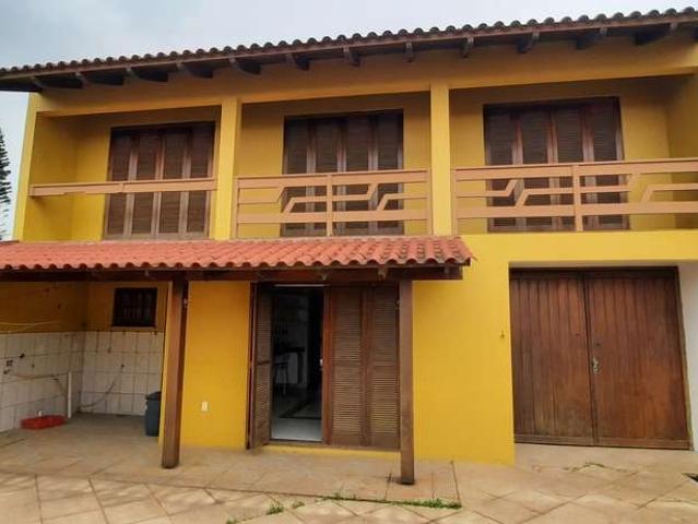 Casa venda em Região Geográfica Imediata de Porto Alegre, Região Metropolitana de Porto Alegre