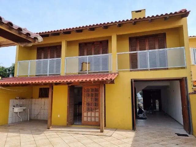 Casa venda em Região Geográfica Imediata de Porto Alegre, Região Metropolitana de Porto Alegre