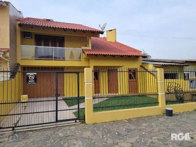 Casa venda em Região Geográfica Imediata de Porto Alegre, Região Metropolitana de Porto Alegre