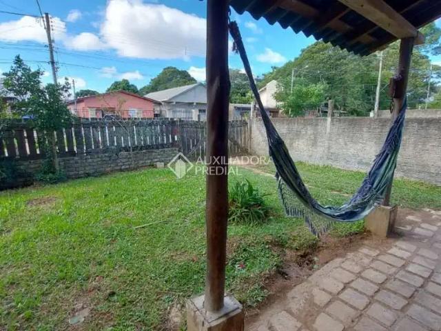 Casa venda em Região Geográfica Imediata de Porto Alegre, Região Metropolitana de Porto Alegre
