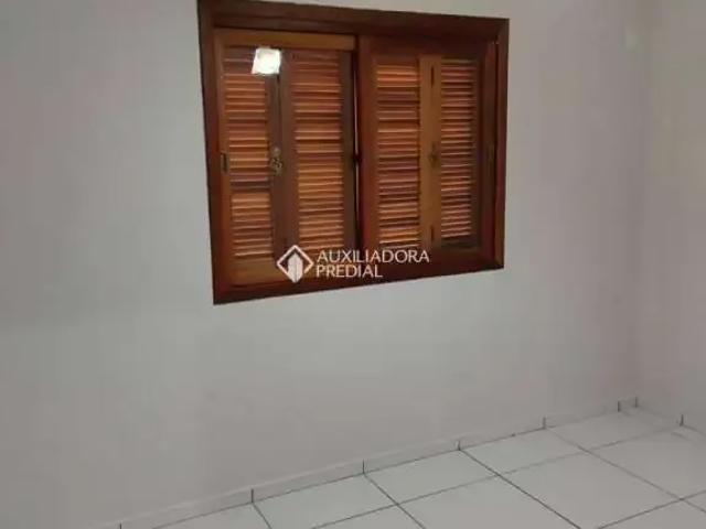 Casa venda em Guaíba