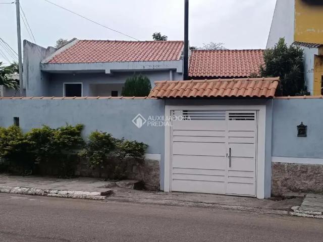 Casa venda em Região Geográfica Imediata de Porto Alegre, Região Metropolitana de Porto Alegre