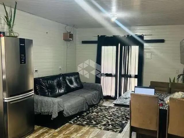 Casa venda em Região Geográfica Imediata de Porto Alegre, Região Metropolitana de Porto Alegre