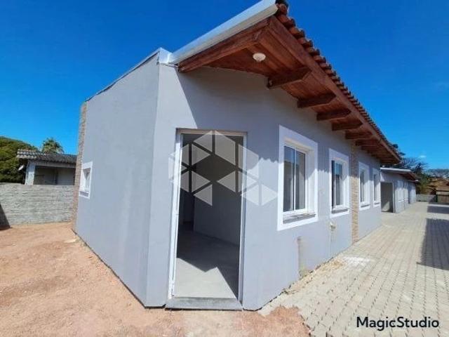 Casa venda em Neiwa, Guaíba
