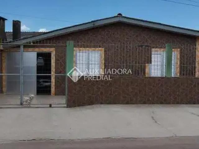 Casa venda em Região Geográfica Imediata de Porto Alegre, Região Metropolitana de Porto Alegre