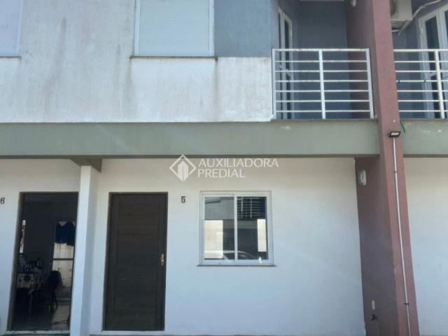 Casa venda em Guaíba
