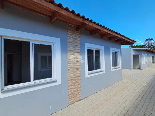 Casa venda em Neiwa, Guaíba