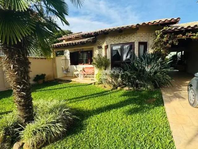 Casa venda em Balneário Florida, Guaíba