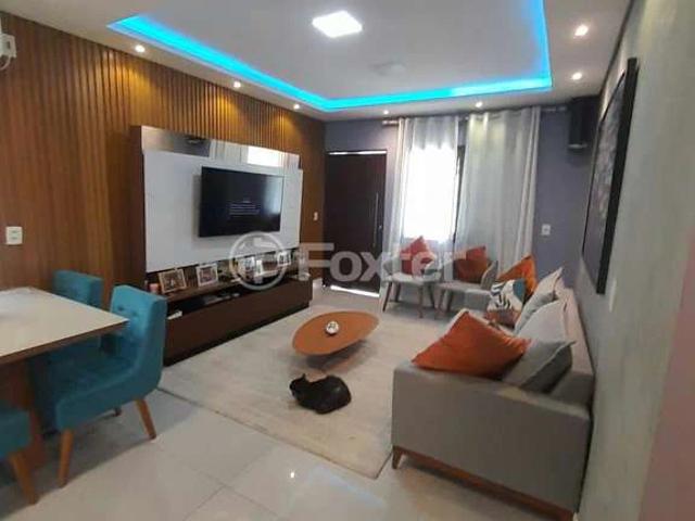Casa venda em Guaíba
