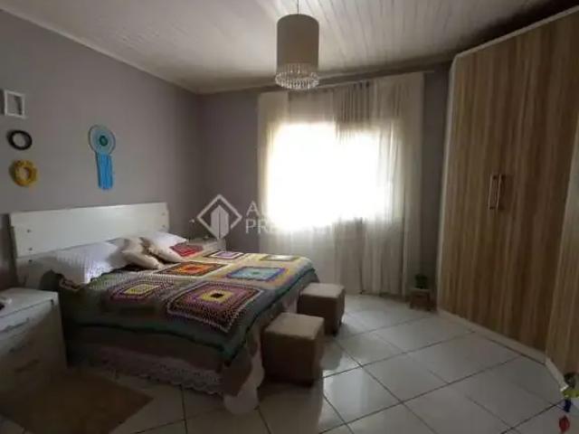 Casa venda em Balneário Florida, Guaíba