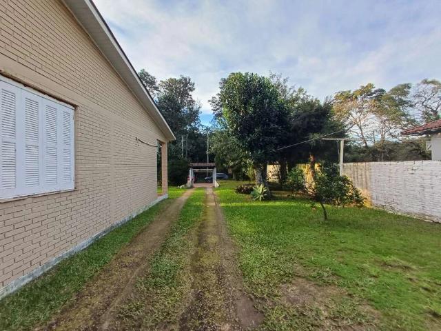 Casa venda em Balneário Florida, Guaíba