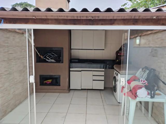 Casa venda em Região Geográfica Imediata de Porto Alegre, Região Metropolitana de Porto Alegre
