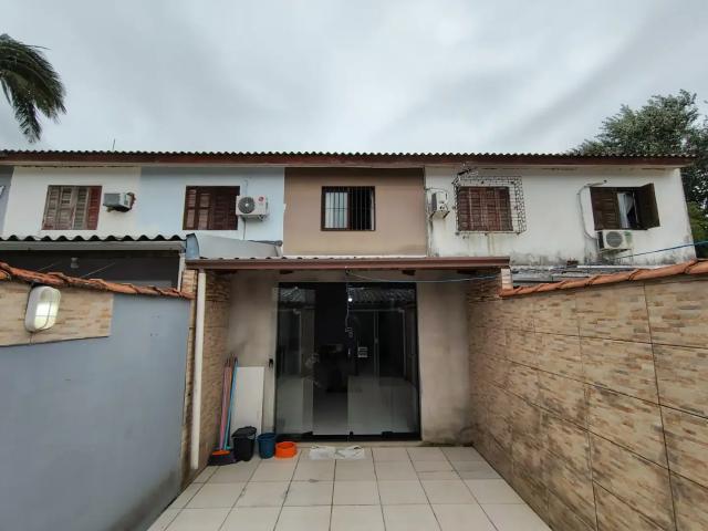 Casa venda em Região Geográfica Imediata de Porto Alegre, Região Metropolitana de Porto Alegre