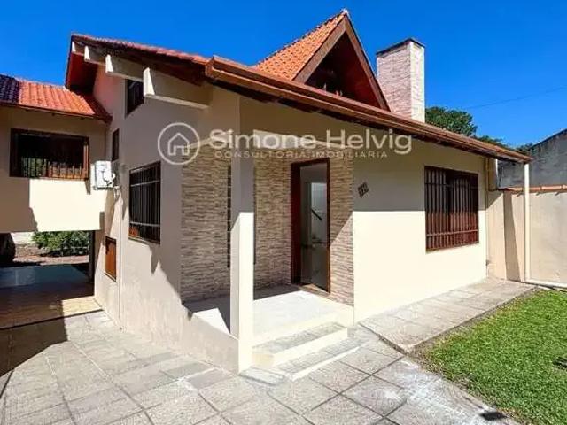 Casa venda em Região Geográfica Imediata de Porto Alegre, Região Metropolitana de Porto Alegre