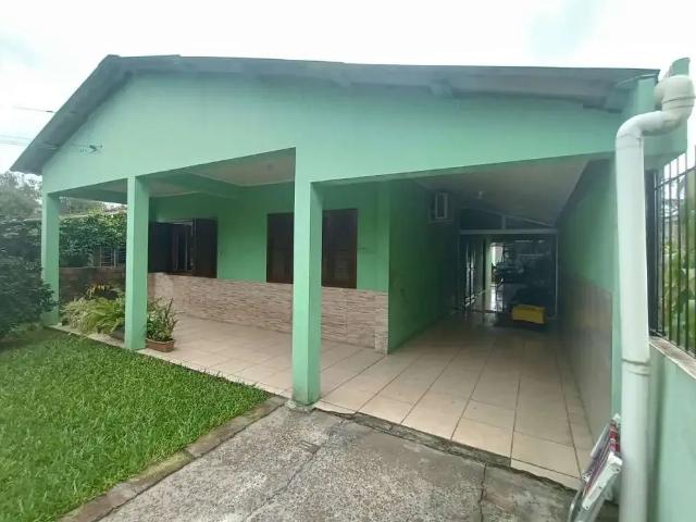 Casa venda em Região Geográfica Imediata de Porto Alegre, Região Metropolitana de Porto Alegre
