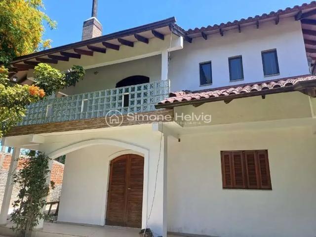 Casa venda em Los Angeles, Guaíba