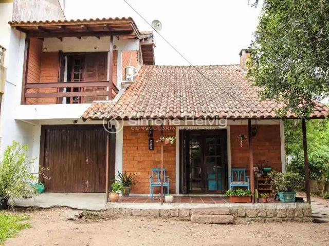 Casa venda em Neiwa, Guaíba