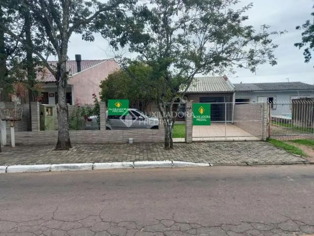 Casa venda em Balneário Florida, Guaíba