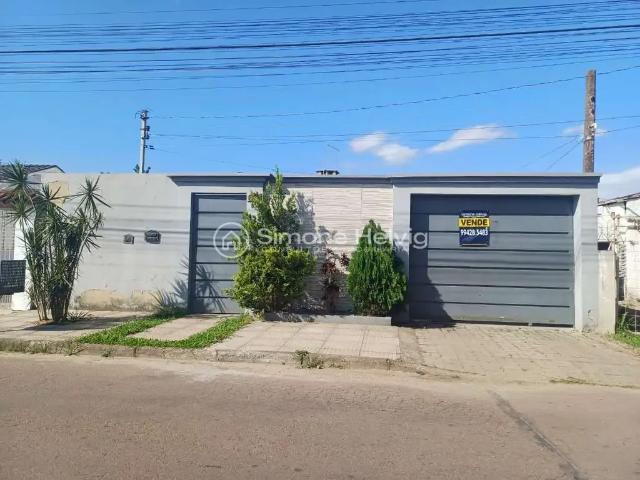 Casa venda em Região Geográfica Imediata de Porto Alegre, Região Metropolitana de Porto Alegre